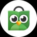 shooe.id tokopedia